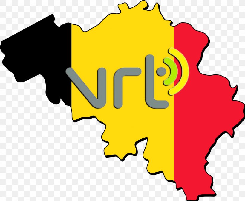 Flag Of Belgium Map German-speaking Community Of Belgium, PNG, 1600x1318px, Belgium, Area, Artwork, Flag, Flag Of Austria Download Free