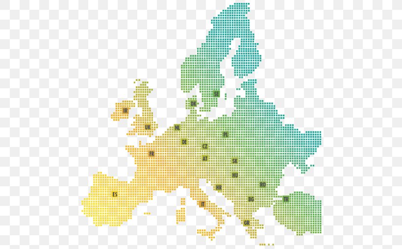 Flag Of Germany European Union Mapa Polityczna, PNG, 501x508px, Germany, Art, Country, Europe, European Union Download Free