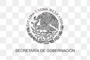Flag - Flag Of Mexico Mexican Cuisine Logo PNG