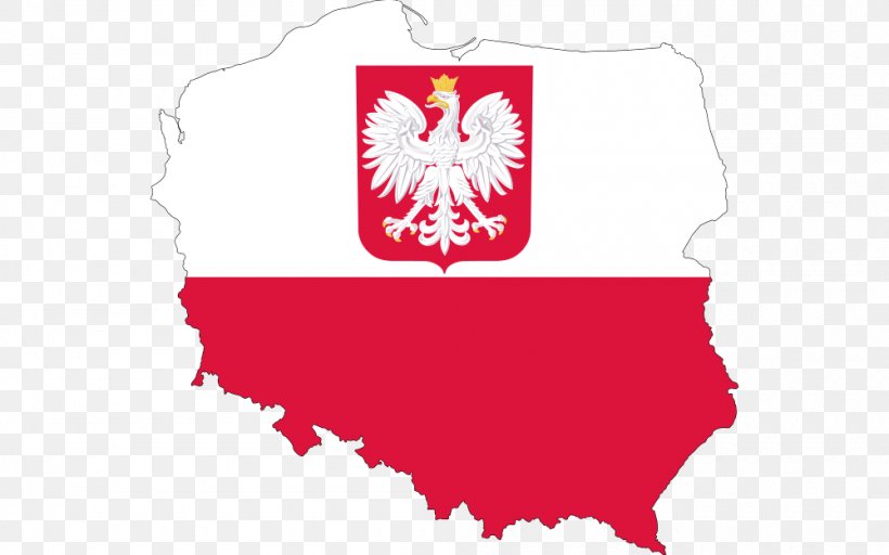 Flag Of Poland Flags Of Europe Vector Graphics, PNG, 1000x625px, Poland, Blank Map, Coat Of Arms Of Poland, Flag, Flag Of Poland Download Free
