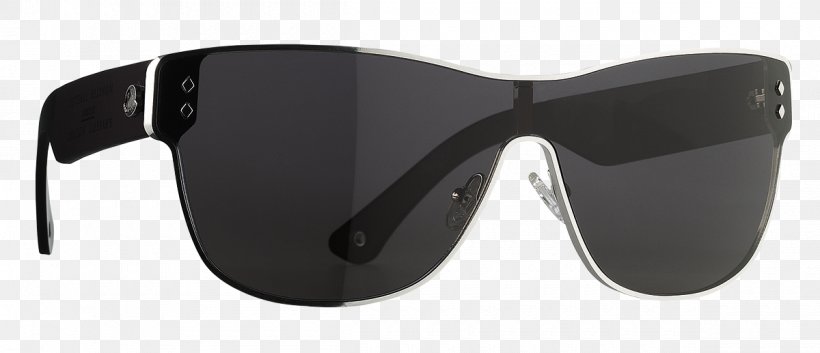 Goggles Sunglasses Moncler Eyewear, PNG, 1200x517px, Goggles, Armani, Black, Clothing, Clothing Accessories Download Free