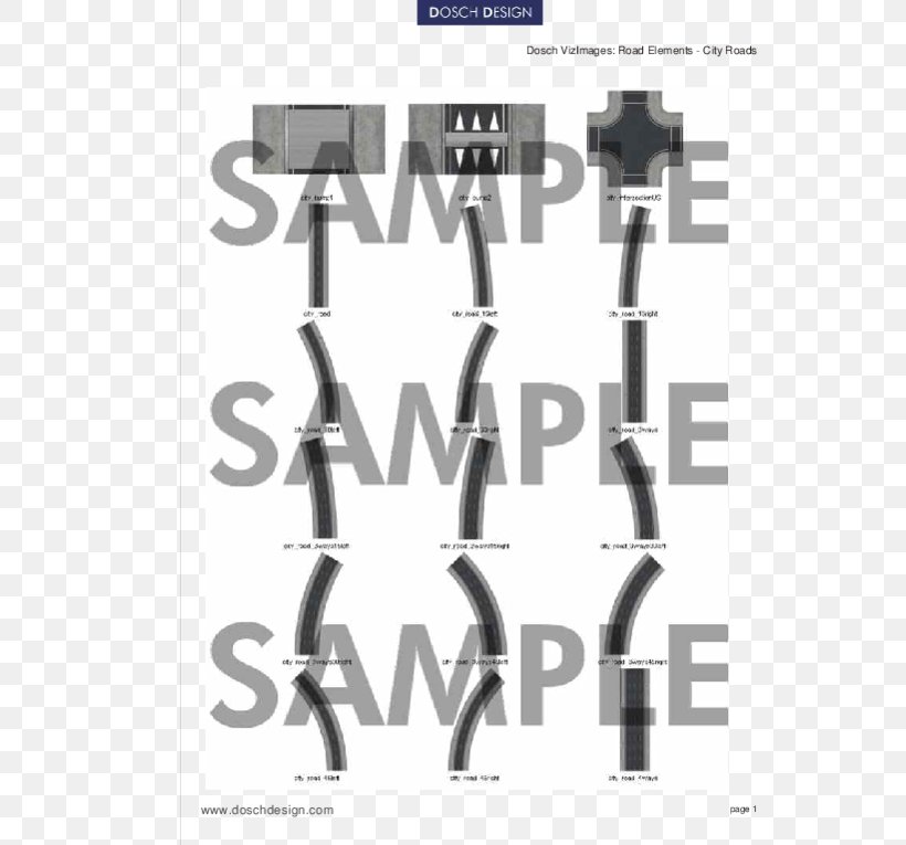 Graphic Design Poster, PNG, 595x765px, Poster, Black And White, Brand, Text, White Download Free