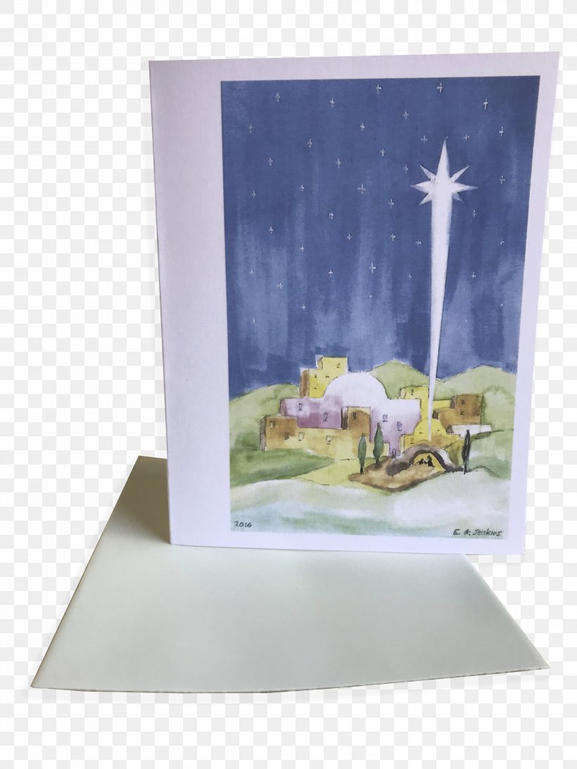 Greeting & Note Cards Christmas Card Wedding Invitation, PNG, 3024x4032px, Greeting Note Cards, Artist, Birthday, Christmas, Christmas Card Download Free