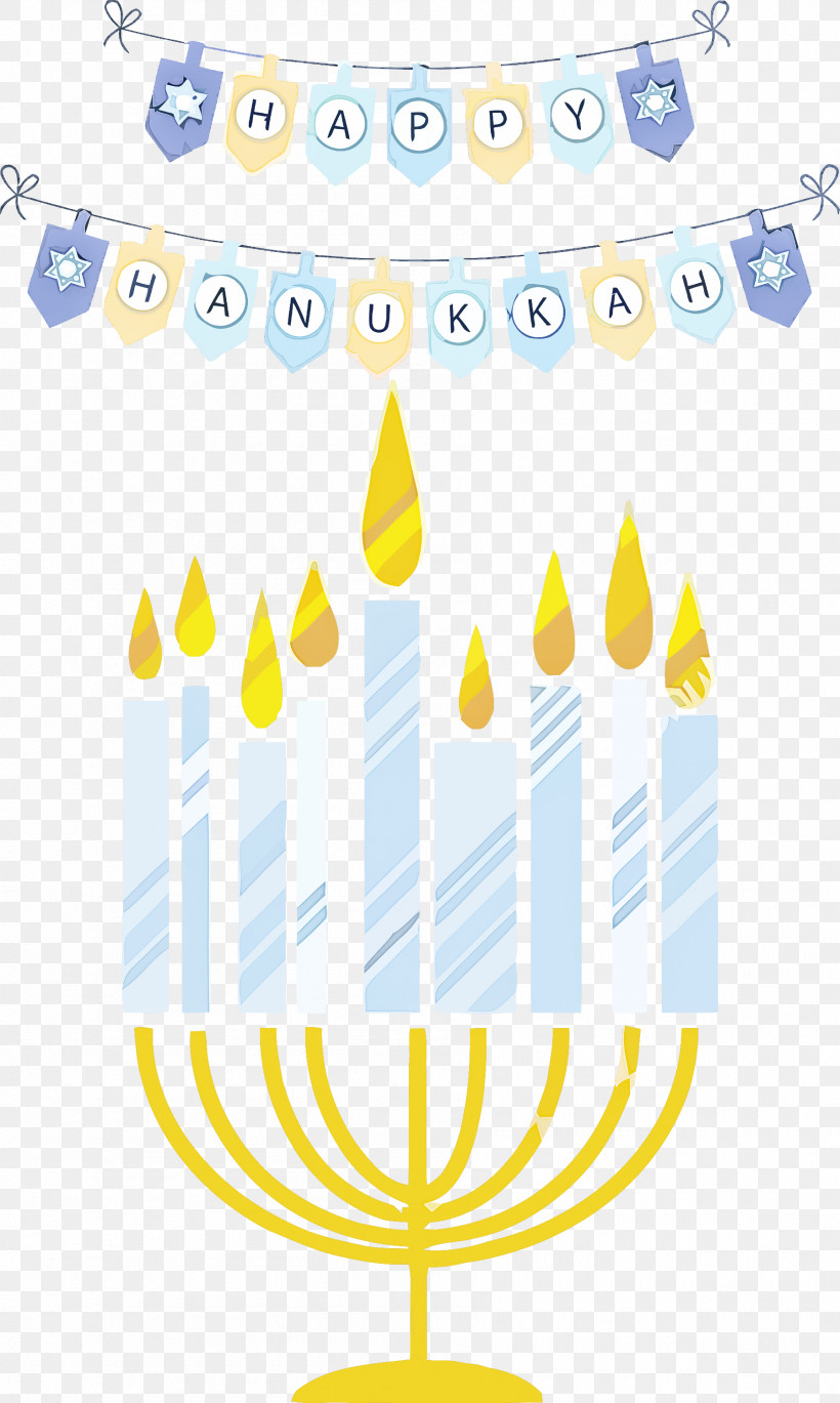 Hanukkah Happy Hanukkah, PNG, 1796x3000px, Hanukkah, Calligraphy, Caricature, Cartoon, Comics Download Free