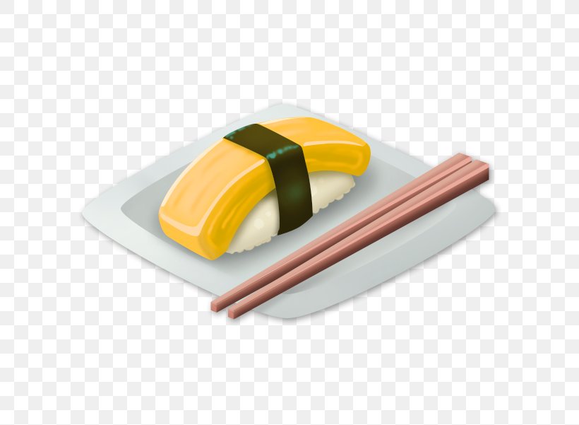 Hay Day Sushi Lobster Caridea Egg, PNG, 601x601px, Hay Day, Beef Tenderloin, Cake, Caridea, Crab Stick Download Free