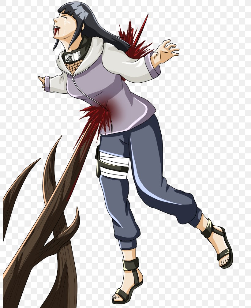 Hinata Hyuga Naruto Uzumaki Sakura Haruno Neji Hyuga Pain, PNG, 800x1006px, Watercolor, Cartoon, Flower, Frame, Heart Download Free