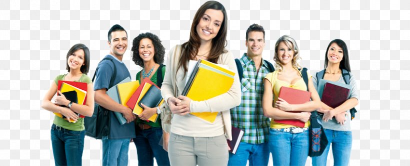 International English Language Testing System Education Student Test Of English As A Foreign Language (TOEFL), PNG, 850x346px, Test, Academic Degree, Communication, Conversation, Course Download Free