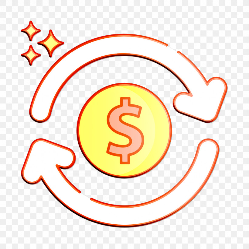 Investment Icon Return Icon Online Marketing Icon, PNG, 1090x1088px, Investment Icon, Analytic Trigonometry And Conic Sections, Circle, Logo, Mathematics Download Free