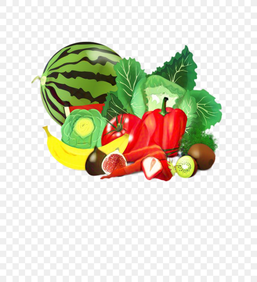 Junk Food Cartoon, PNG, 637x900px, Healthy Diet, Cucumis, Cuisine, Diet, Diet Food Download Free