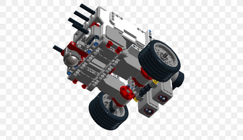 Lego Mindstorms EV3 FIRST Lego League Robot, PNG, 1680x971px, Lego Mindstorms Ev3, First Lego League, Hardware, Lego, Lego Digital Designer Download Free
