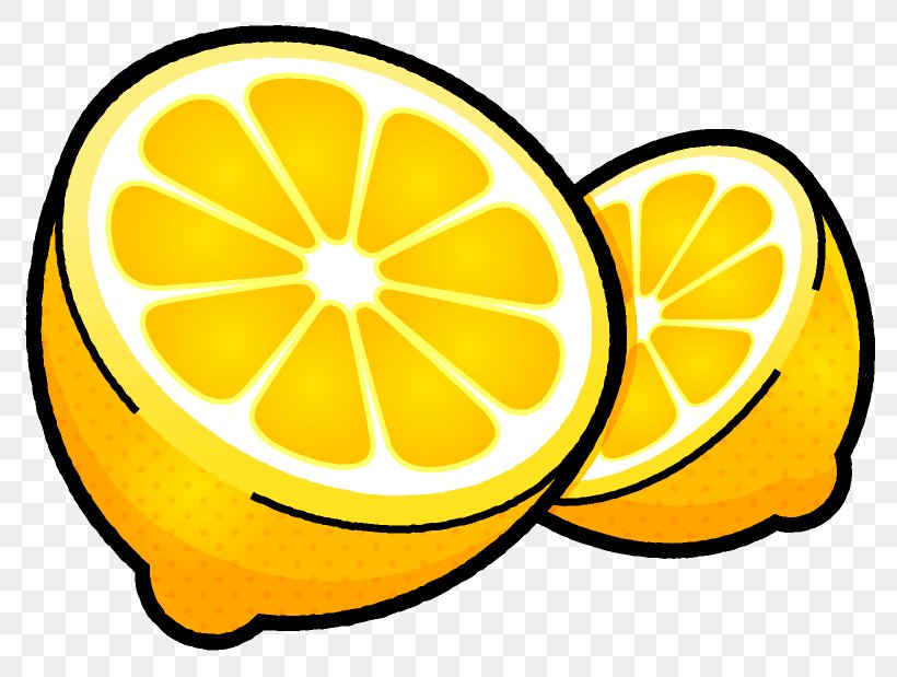 Lemon Citron Food Fruit Clip Art, PNG, 813x619px, Lemon, Artwork, Citreae, Citric Acid, Citron Download Free