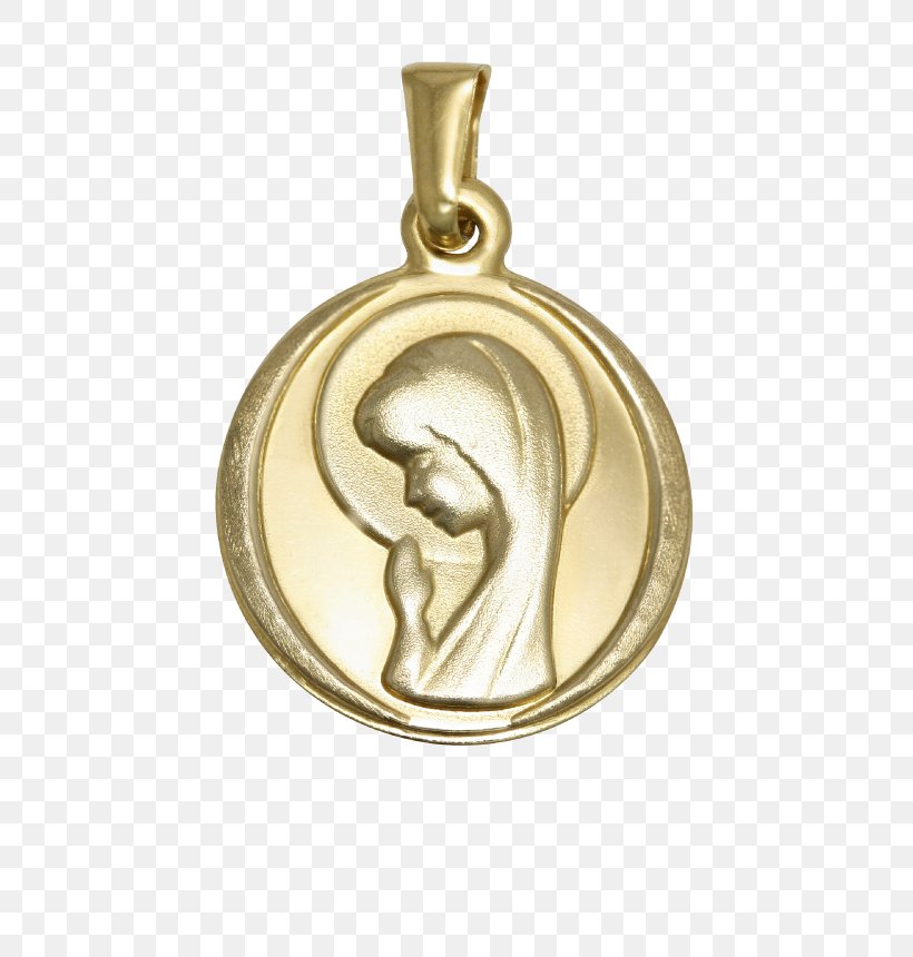 Locket Medal Bronze 01504 Silver, PNG, 620x860px, Locket, Body Jewellery, Body Jewelry, Brass, Bronze Download Free