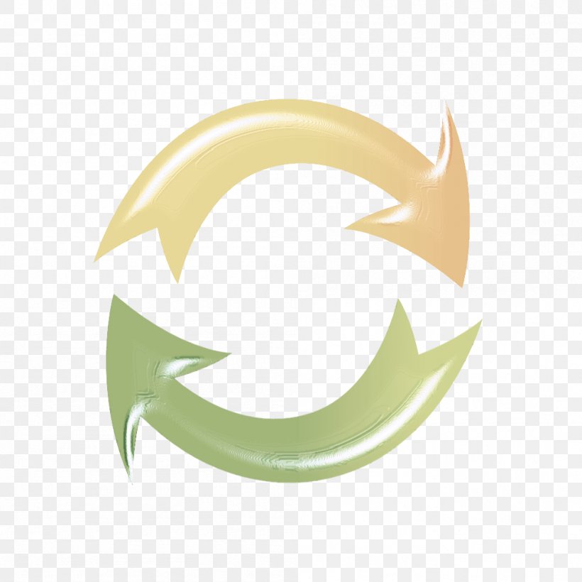 Logo Symbol Crescent, PNG, 999x999px, Logo, Crescent, Symbol Download Free