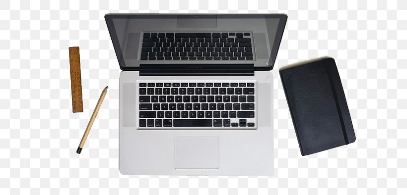 MacBook Pro Laptop MacBook Air, PNG, 640x394px, Macbook Pro, Apple, Apple Macbook Pro 15 2017, Computer, Decal Download Free