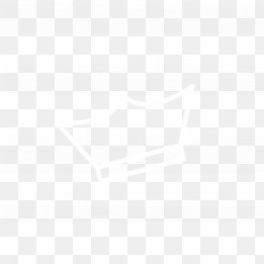 Magnifying Glass - Manhattan Hotel Email Company Computer Software PNG