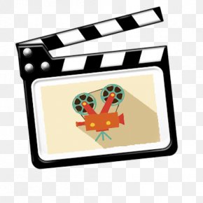 K Lite Codec Pack Media Player Classic Home Cinema Computer Program Png 535x535px Klite Codec Pack Area Brand Codage Codec Download Free