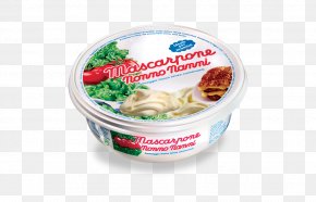 Milk - Milk Cheese Vegetarian Cuisine Food Farm PNG