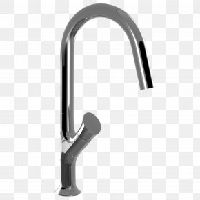 Bathtub - Monomando Bathtub Countertop Kitchen Shower PNG