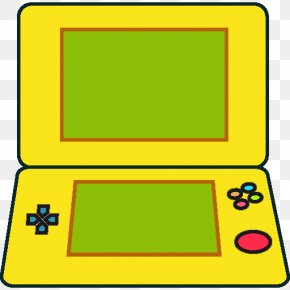 For Android 6 Android Application Package Nintendo DS Mobile PhonesGoogle Play Checklist - NDS Emulator PNG