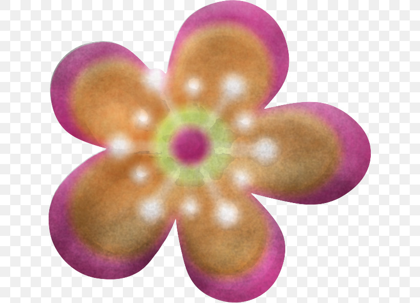 Pink Petal Purple Magenta Violet, PNG, 631x591px, Pink, Flower, Magenta, Petal, Plant Download Free