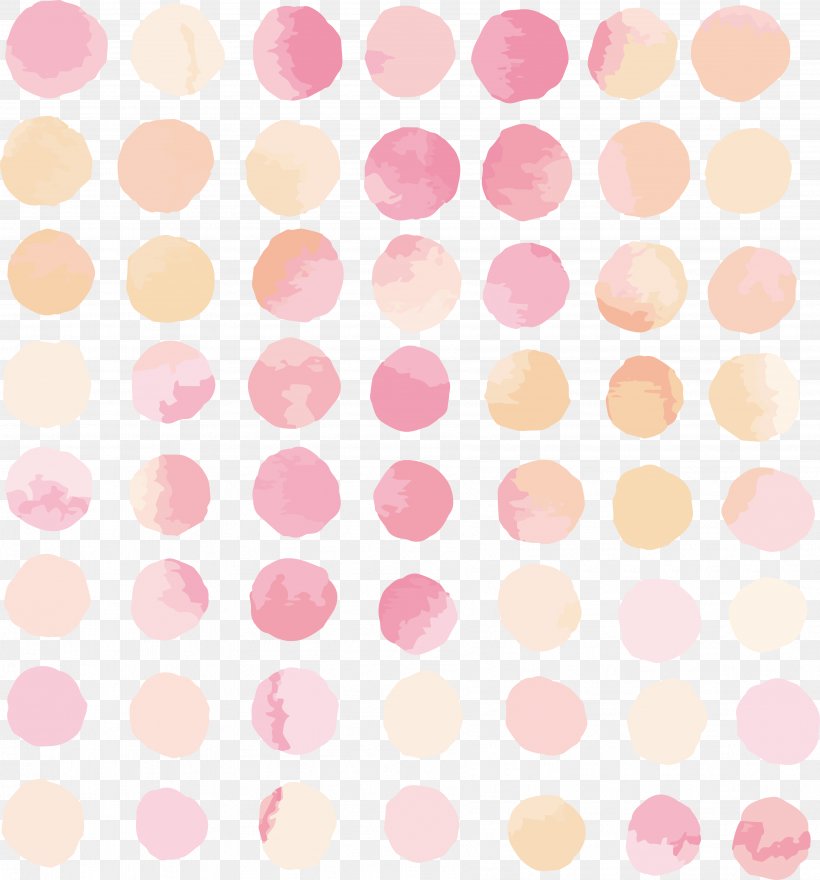 Point Wave Pink Pattern, PNG, 3571x3835px, Point, Heart, Motif, Peach, Petal Download Free