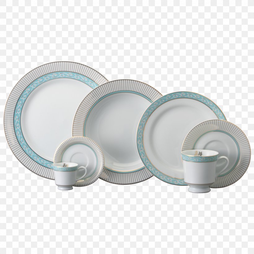 Porcelain Dinner Porcelana Schmidt S.A. Bone China Serviço De Jantar, PNG, 1536x1536px, Porcelain, Blue, Bone China, Dinner, Dish Download Free