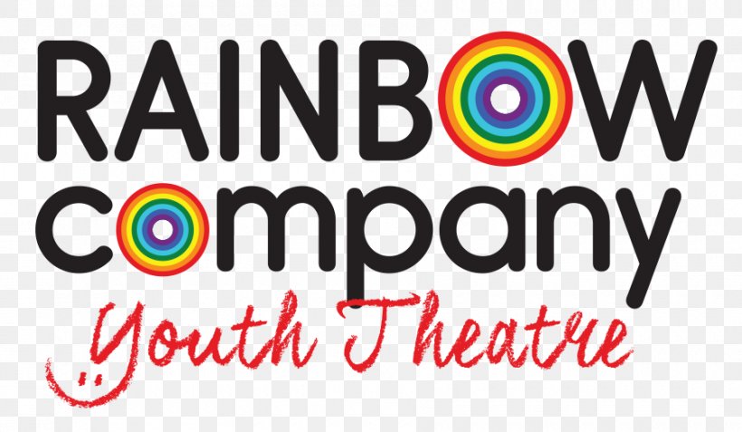 Rainbow Company Youth Theatre Business Logo Organization Pricing Strategies, PNG, 900x524px, Rainbow Company Youth Theatre, Area, Brand, Business, Einkaufskorb Download Free