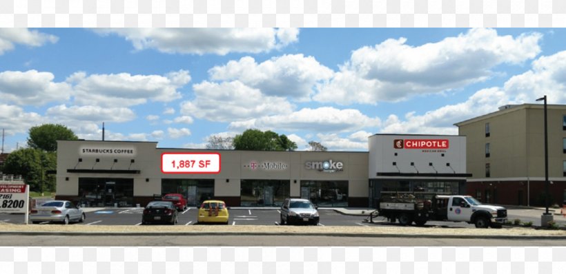 Real Estate Commercial Property Net Lease LoopNet, PNG, 900x437px, Real Estate, Building, Commercial Building, Commercial Property, Family Car Download Free
