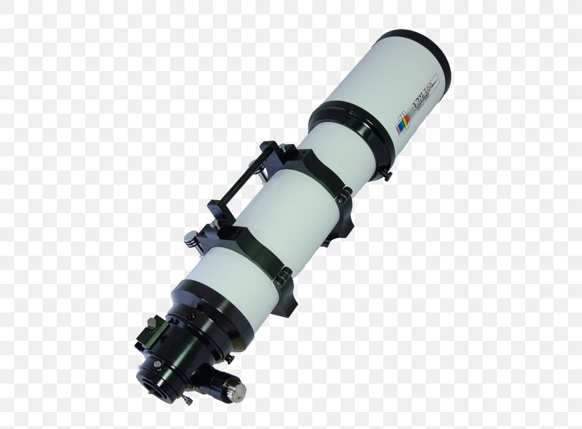 Refracting Telescope Apochromat Crayford Focuser Vixen, PNG, 500x604px, Telescope, Apochromat, Astrograph, Astronomy, Astrophotography Download Free