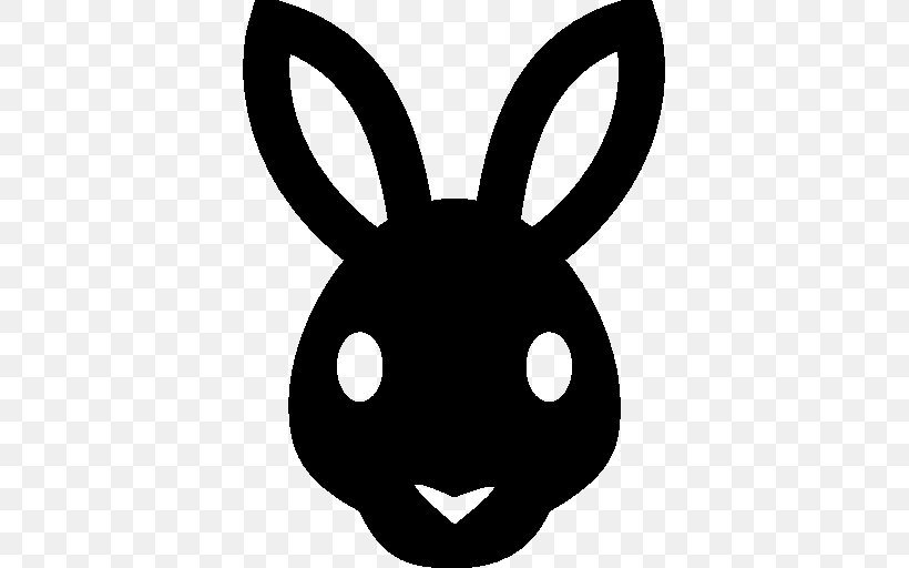 Running Rabbit Download, PNG, 512x512px, Running Rabbit, Android, Animal, Animal Track, Artwork Download Free