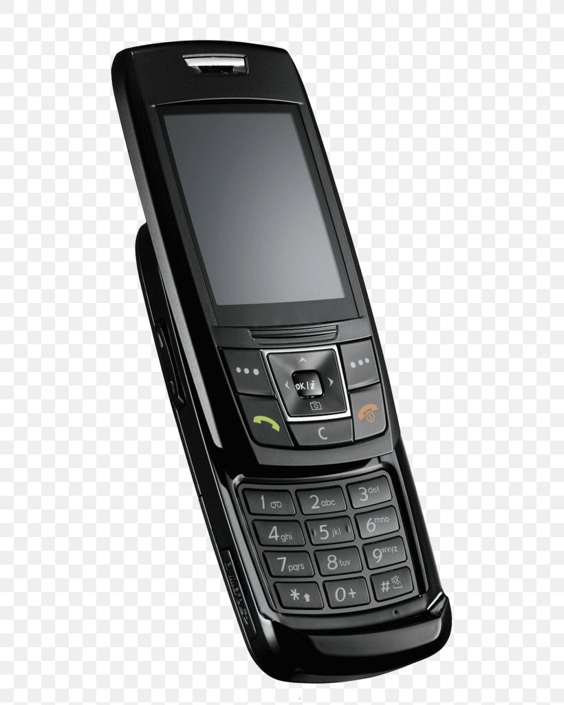 Samsung SGH-E250i Samsung SGH-D500 Samsung SGH-i900 Omnia Samsung Galaxy, PNG, 510x1024px, Samsung Sghe250i, Bluetooth, Camera, Cellular Network, Communication Device Download Free
