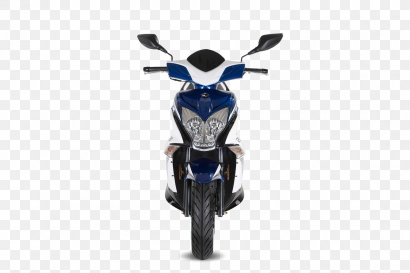 Scooter Motorcycle Accessories Suzuki Kymco, PNG, 1800x1200px, Scooter, Allterrain Vehicle, Balansvoertuig, Dualsport Motorcycle, Kymco Download Free