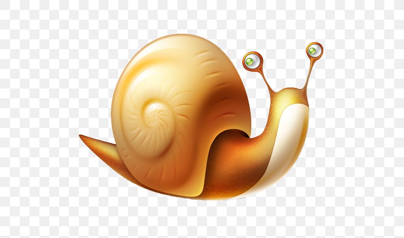 Snail Download ICO Icon, PNG, 800x484px, Snail, Candybar, Ear, Ico, Icon Design Download Free