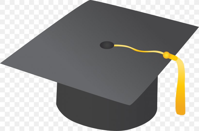 Square Academic Cap Graduation Ceremony Hat Clip Art, PNG, 1512x995px, Square Academic Cap, Academic Degree, Black, Cap, Diploma Download Free