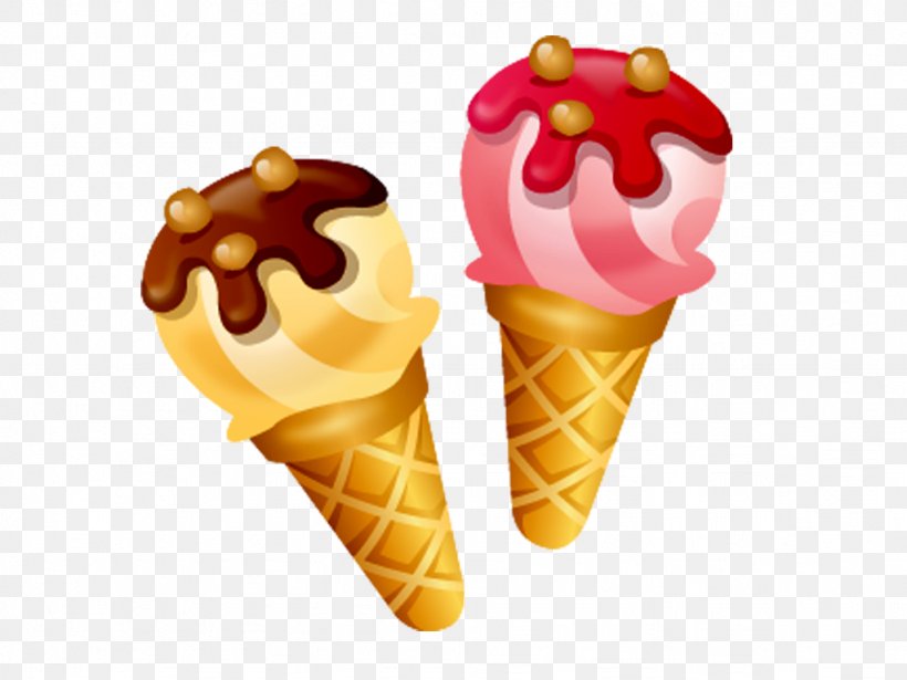 Strawberry Ice Cream Chocolate Ice Cream Strawberry Pie, PNG, 1024x768px, Ice Cream, Chocolate Ice Cream, Cream, Dairy Product, Dessert Download Free