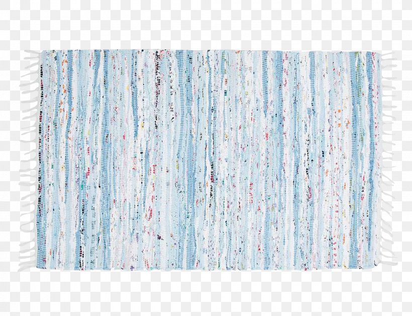Strukturierter Teppich In Harmonischen Farben, 2 X 3 Fuß Textile Carpet Laptop, PNG, 975x747px, Textile, Blue, Carpet, Laptop, Notebook Download Free