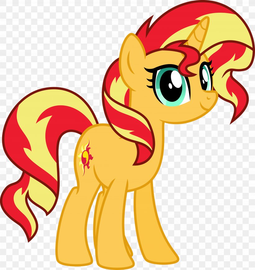 Sunset Shimmer Pony Twilight Sparkle Princess Celestia Flash Sentry, PNG, 4846x5130px, Sunset Shimmer, Animal Figure, Cartoon, Deviantart, Equestria Download Free