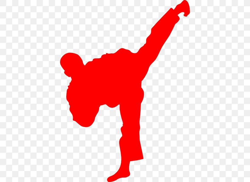 Taekwondo International Taekwon-Do Federation Kick Martial Arts Karate, PNG, 426x596px, Taekwondo, Area, Artwork, Boxing, Choi Kwangdo Download Free