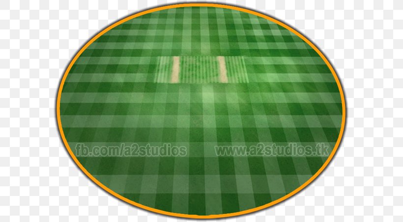 Tartan Green Circle Angle, PNG, 610x453px, Tartan, Grass, Green Download Free