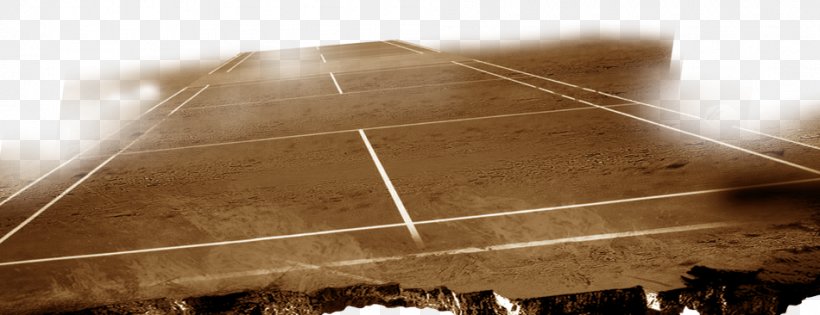 Tennis Centre Map, PNG, 950x366px, Tennis Centre, Athletics Field, Designer, Drawing, Floor Download Free