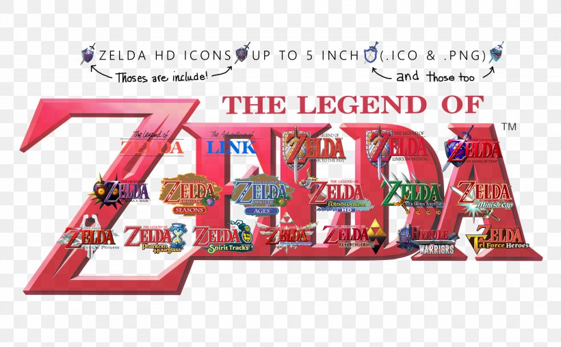 The Legend Of Zelda: Ocarina Of Time 3D The Legend Of Zelda: Majora's Mask The Legend Of Zelda: A Link Between Worlds The Legend Of Zelda: A Link To The Past, PNG, 3144x1944px, Legend Of Zelda Ocarina Of Time 3d, Hyrule, Legend Of Zelda, Legend Of Zelda A Link To The Past, Legend Of Zelda Ocarina Of Time Download Free