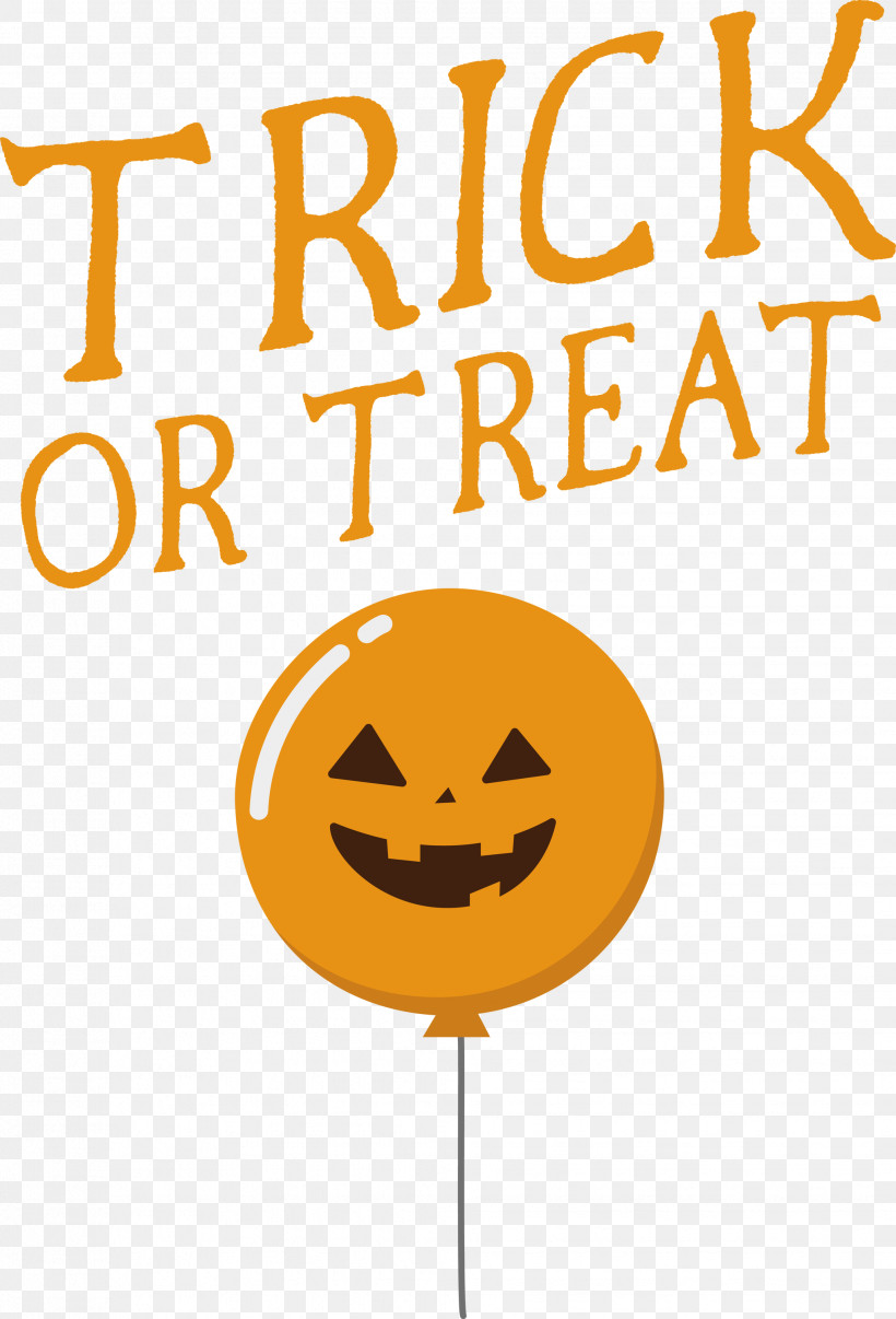 Trick Or Treat Trick-or-treating, PNG, 2039x3000px, Trick Or Treat, Emoticon, Geometry, Happiness, Line Download Free