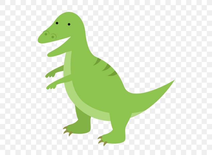 Tyrannosaurus Dinosaur, PNG, 600x600px, Tyrannosaurus, Animal, Animal Figure, Art, Beak Download Free