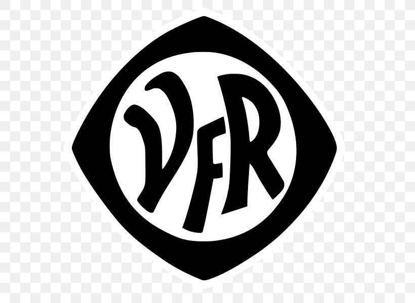 VfR Aalen 3. Liga 2. Bundesliga FIFA 18 Football, PNG, 599x600px, 2 Bundesliga, 3 Liga, Vfr Aalen, Aalen, Area Download Free