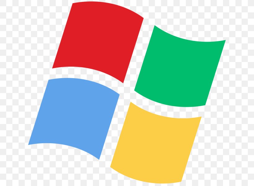 Windows 8 Windows 7 Computer Software Windows 10, PNG, 800x600px, Windows 8, Brand, Computer Software, Flag, Installation Download Free