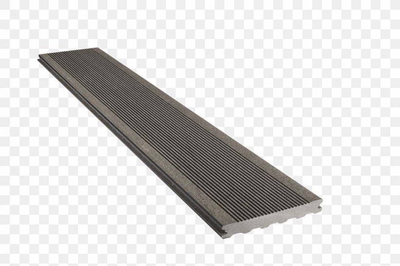 Wood-plastic Composite Deck Composite Material Siding, PNG, 1772x1179px, Woodplastic Composite, Architectural Engineering, Cladding, Composite Material, Deck Download Free