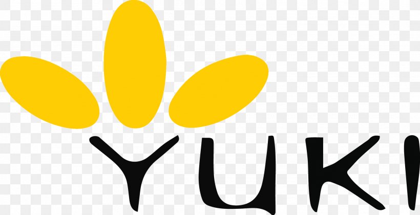 Yuki Japanese Language Logo Brand Clip Art, PNG, 2178x1117px, Yuki, April, Brand, Calendar, International Student Download Free