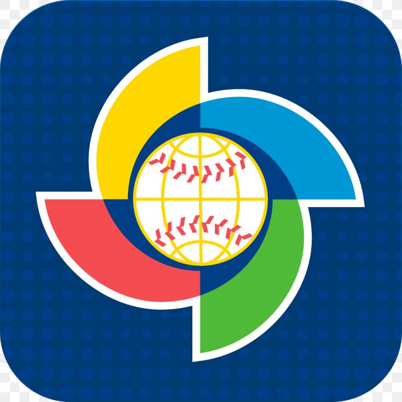 2009 World Baseball Classic 2013 World Baseball Classic 2006 World Baseball Classic 2017 World Baseball Classic MLB, PNG, 1024x1024px, Mlb, Area, Baseball, Boston Red Sox, Brand Download Free