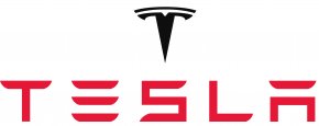 Automotive Battery - 2017 Tesla Model S Tesla, Inc. Car Electric Vehicle Tesla Model 3 PNG