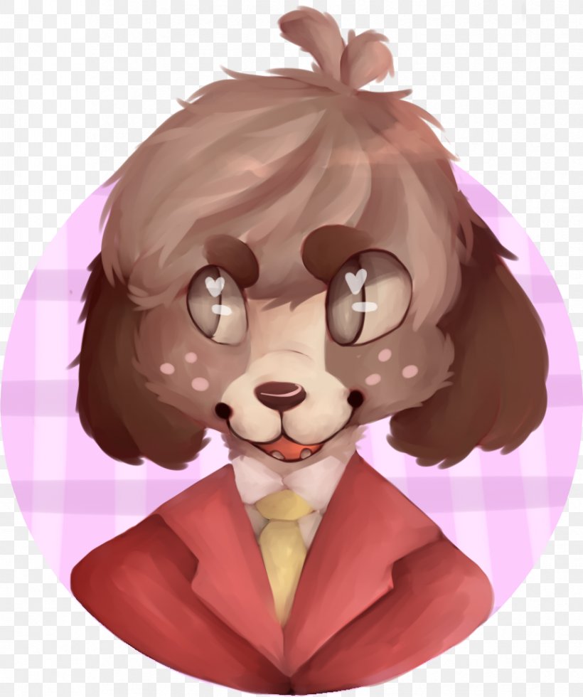 Animal Crossing: New Leaf Whiskers Lion Art, PNG, 866x1035px, Animal Crossing New Leaf, Animal Crossing, Art, Artist, Big Cats Download Free